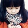 roulette gif animation download Itu Jiang Yufeng dan anak bernama Wang Xuxian.